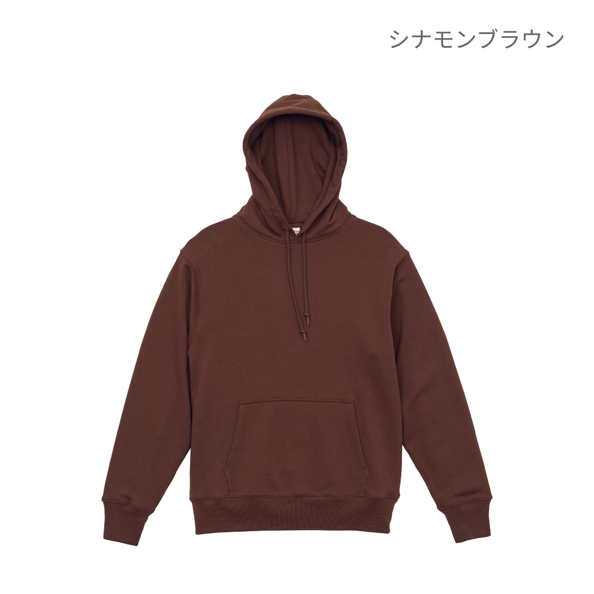 Harlaut apparel ヘンリックハーロゥ1080 ブラウン L 新品 ビッグ・バン ウニコ SORAI 421.FX.8099.NR.SOA23｜ビッグ・バン - BIG