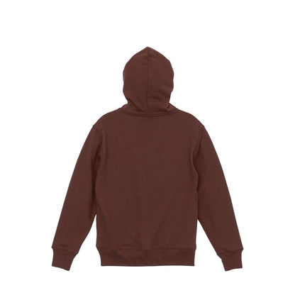 12.7オンス ヘヴィーウェイト スウェット プルオーバー パーカ（裏パイル） | メンズ | 1枚 | 5768-01 | フォレストグリーン