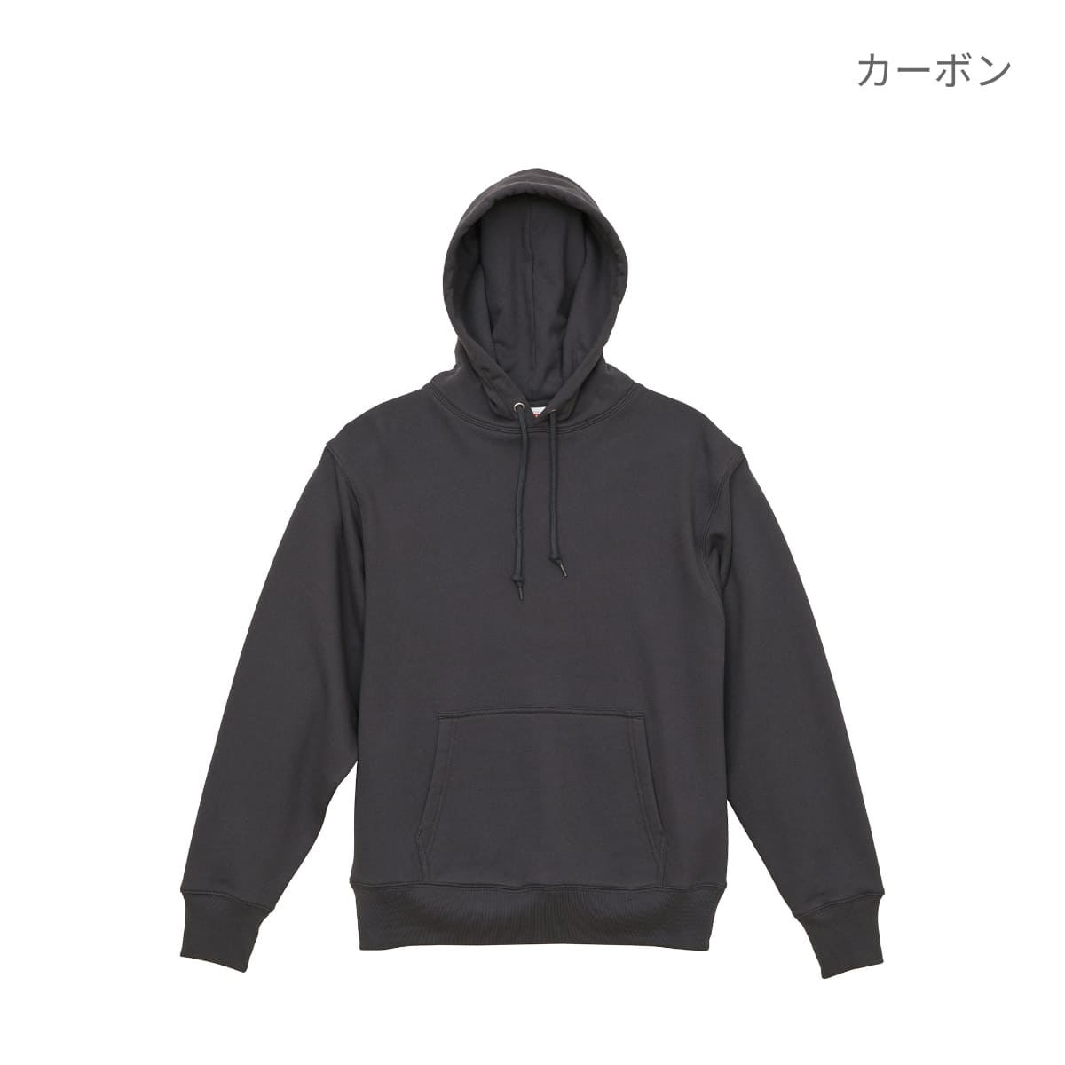 12.7オンス ヘヴィーウェイト スウェット プルオーバー パーカ（裏パイル） | メンズ | 1枚 | 5768-01 | ナチュラル