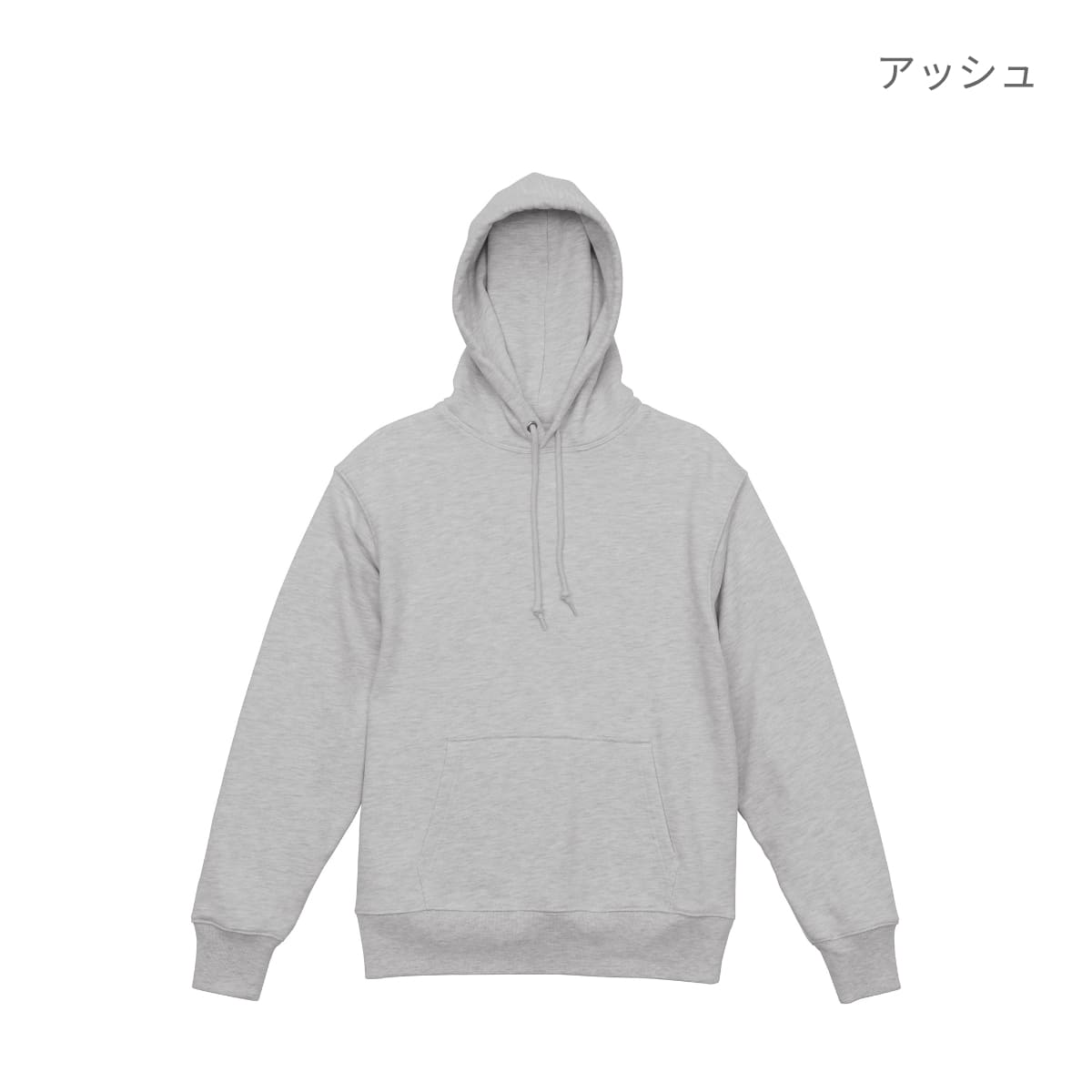 always パーカーグレーです！a always パーカーグレーです~！