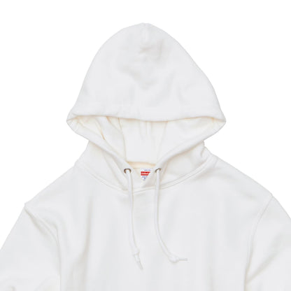 12.7オンス ヘヴィーウェイト スウェット プルオーバー パーカ（裏パイル） | ビッグサイズ | 1枚 | 5768-01 | ネイビー