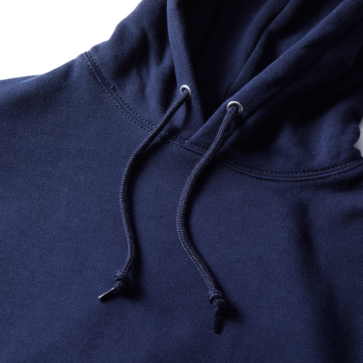 12.7オンス ヘヴィーウェイト スウェット プルオーバー パーカ（裏パイル） | ビッグサイズ | 1枚 | 5768-01 | アッシュ