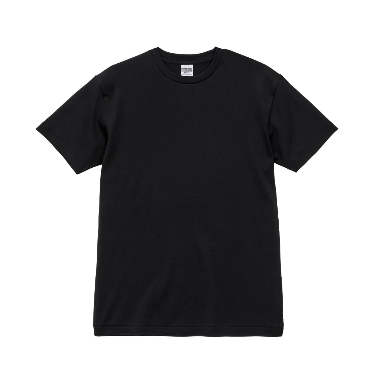 7.1オンス スムース ロイヤル Tシャツ | メンズ | 1枚 | 5777-01 | ホワイト