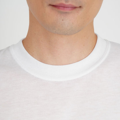 5.3オンス T/C バーサタイル Tシャツ | ビッグサイズ | 1枚 | 5888-01 | スモーキーピンク