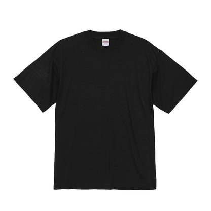 5.3オンス T/C バーサタイル Tシャツ | ビッグサイズ | 1枚 | 5888-01 | ピーコックブルー