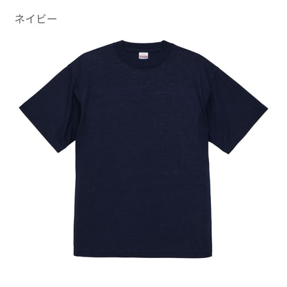 5.3オンス T/C バーサタイル Tシャツ | ビッグサイズ | 1枚 | 5888-01 | ブラック