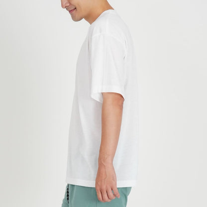 5.3オンス T/C バーサタイル Tシャツ | ビッグサイズ | 1枚 | 5888-01 | ネイビー