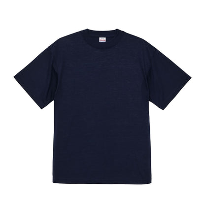 5.3オンス T/C バーサタイル Tシャツ | メンズ | 1枚 | 5888-01 | ネイビー