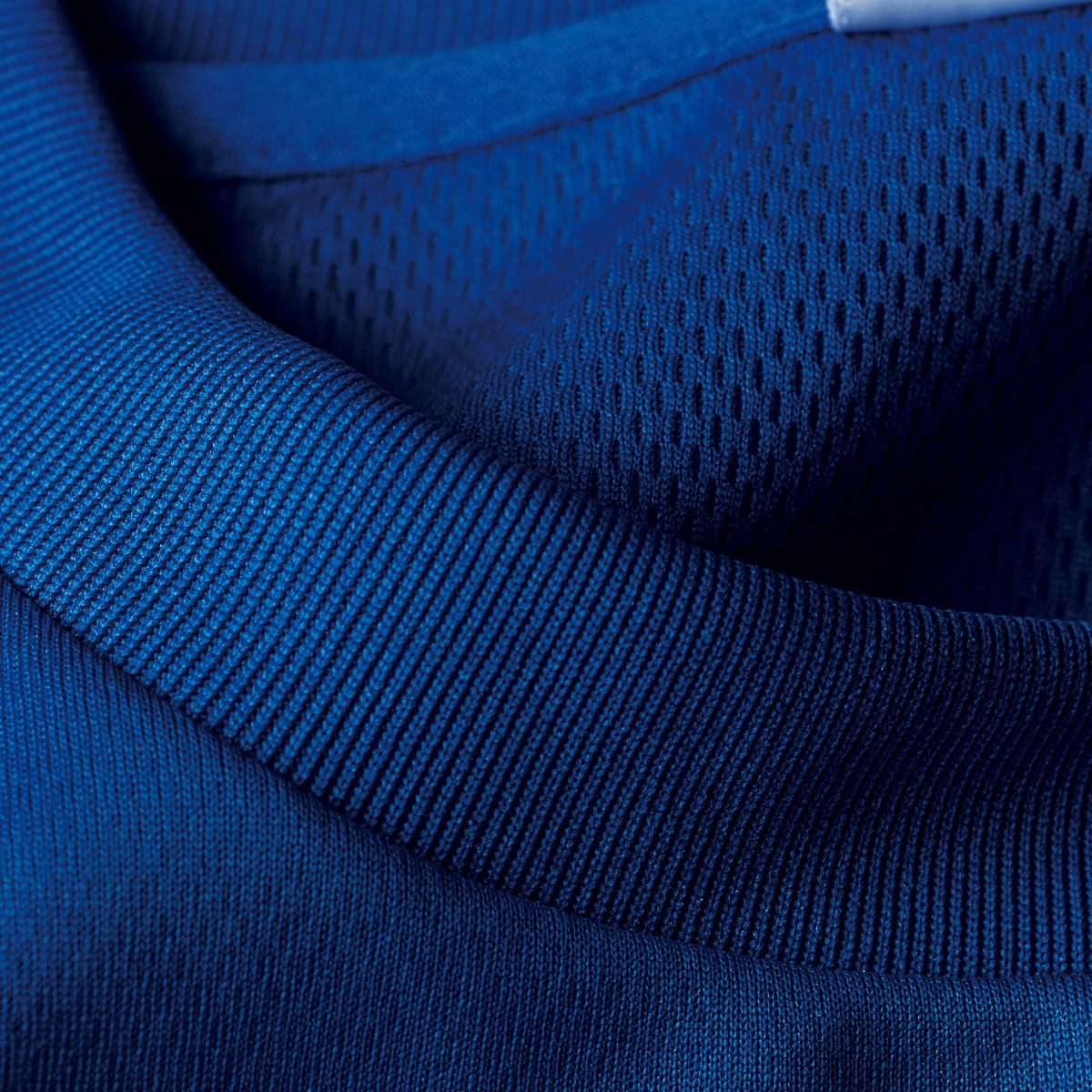 4.1オンスドライTシャツ | メンズ | 1枚 | 5900-01 | ラベンダー