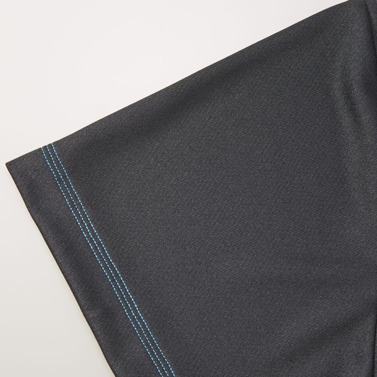 4.1オンス ドライアスレチック Tシャツ | レディース | 1枚 | 5900-03 | ミントグリーン