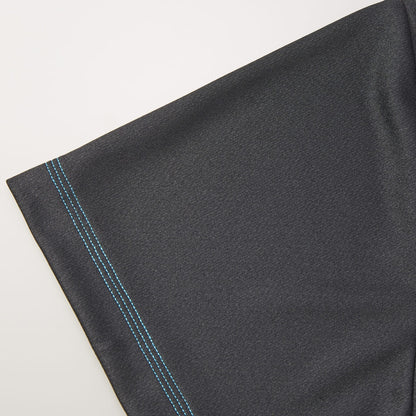 4.1オンス ドライアスレチック Tシャツ | レディース | 1枚 | 5900-03 | ミントグリーン