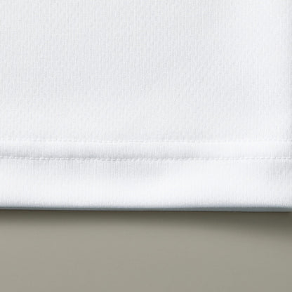 4.1オンスドライTシャツ | メンズ | 1枚 | 5900-01 | カナリアイエロー