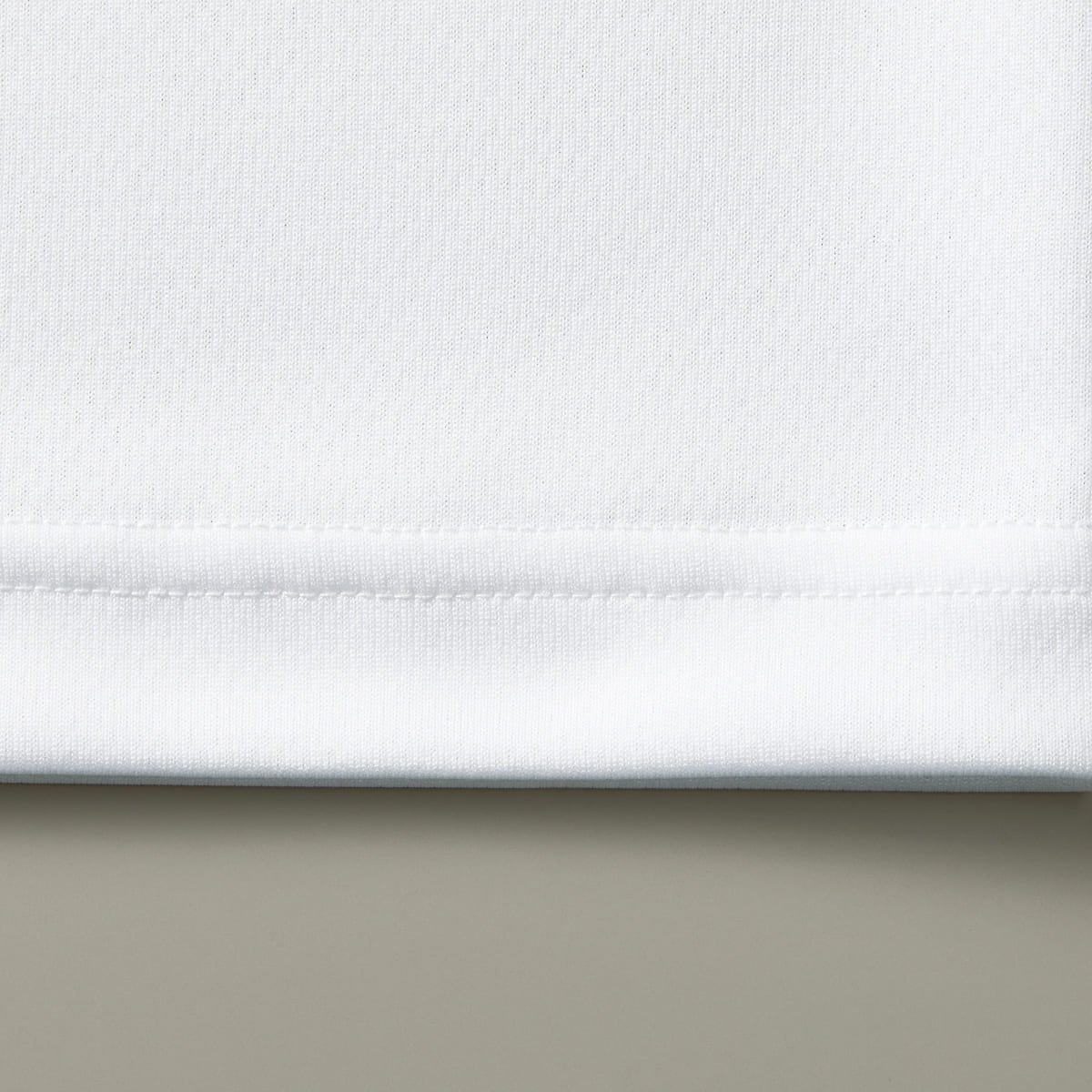 4.1オンスドライTシャツ | メンズ | 1枚 | 5900-01 | コヨーテ