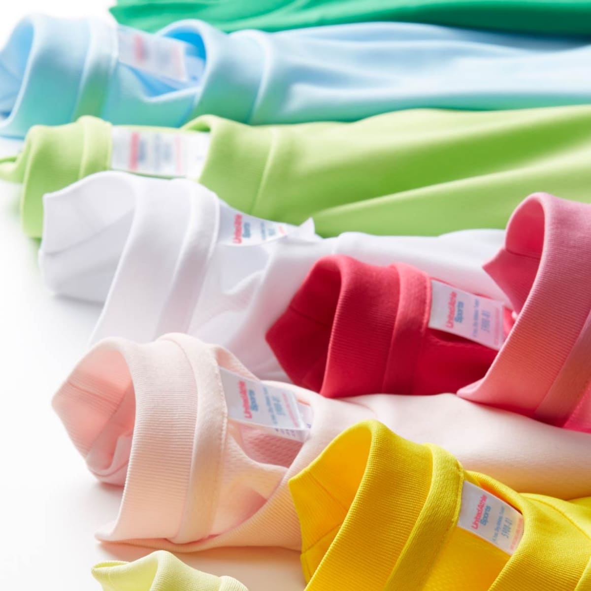 4.1オンスドライTシャツ | ビッグサイズ | 1枚 | 5900-01 | オリーブ