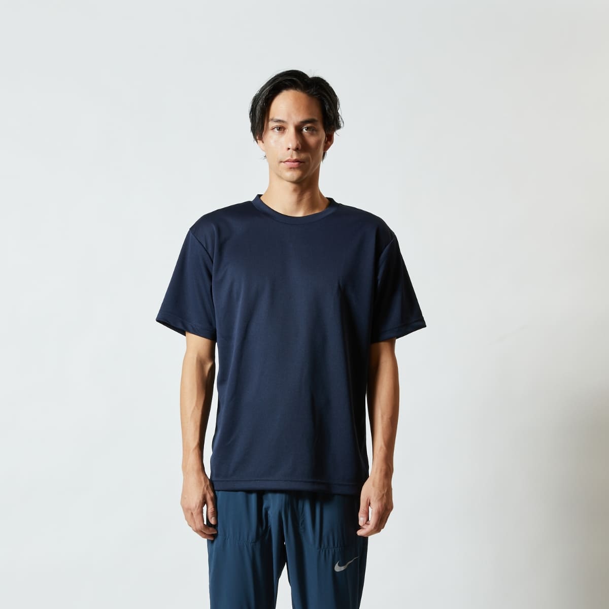 Lサイズ　Tシャツ 6.0oz ユニセックス Tシャツ | メンズ | 1枚 | 1301 | サンド