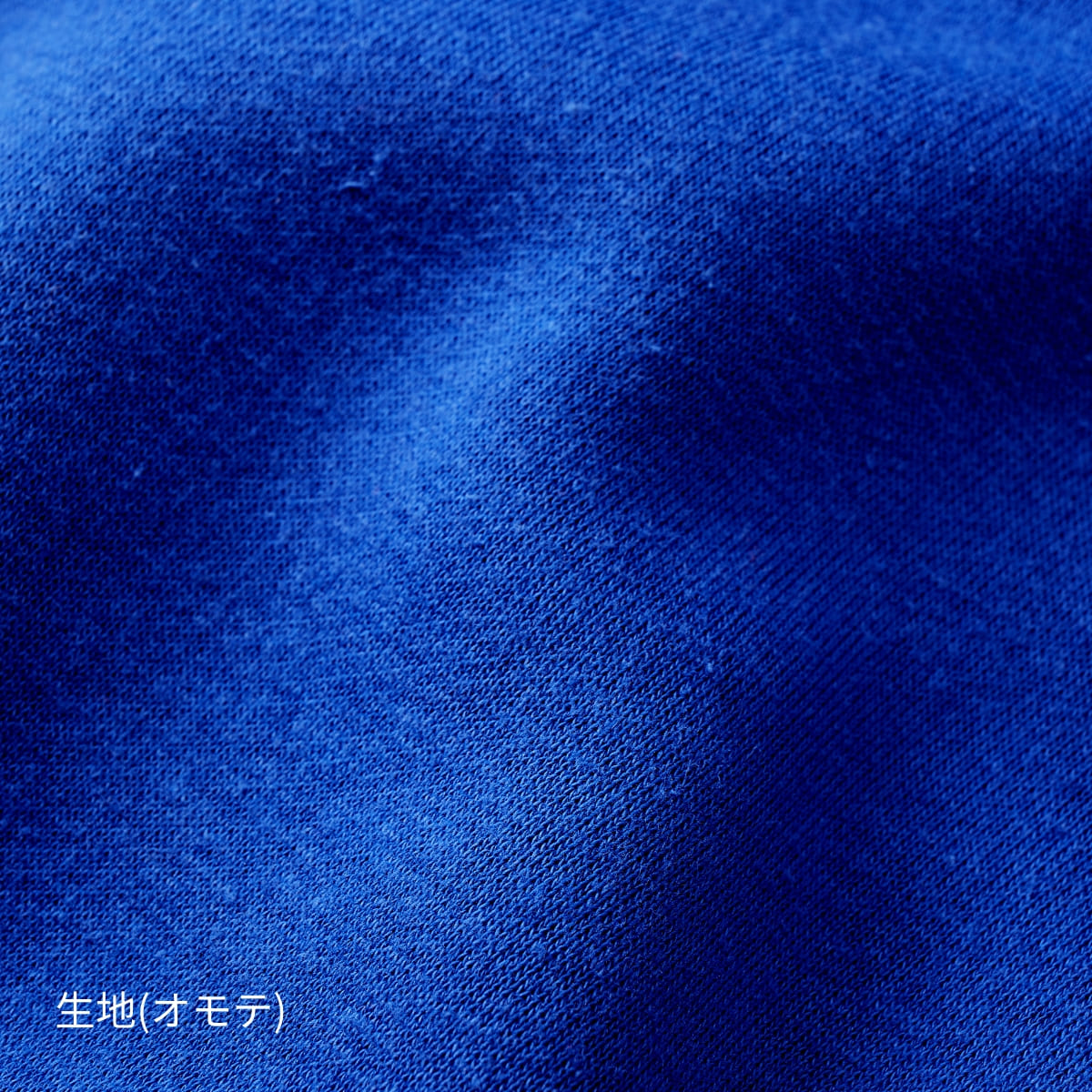 10.0オンス CVC クルーネック スウェット | メンズ | 1枚 | 5928-01 | ロイヤルブルー