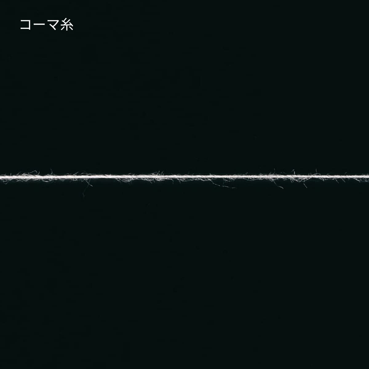 6.2オンス プレミアム Tシャツ | ビッグサイズ | 1枚 | 5942-01 | オートミール