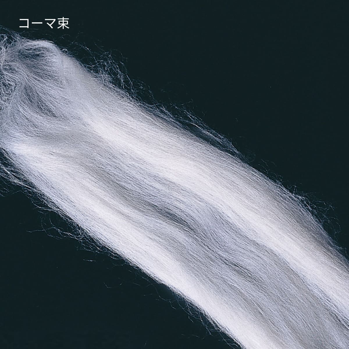 6.2オンス プレミアム Tシャツ | ビッグサイズ | 1枚 | 5942-01 | バーガンディ