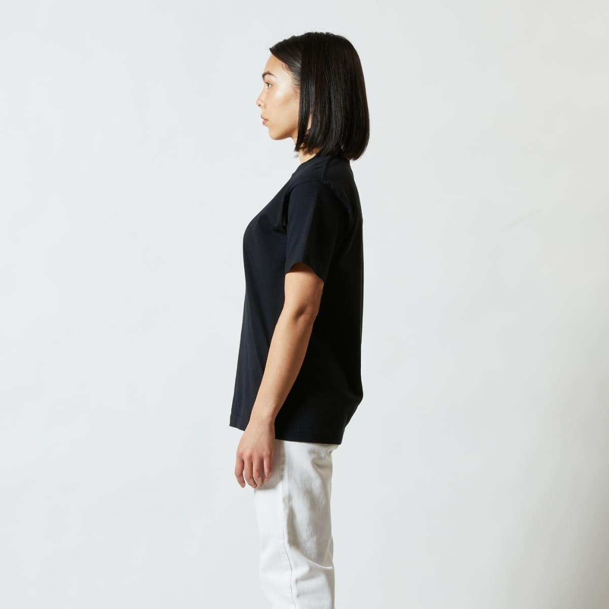 6.2オンス プレミアム Tシャツ | ビッグサイズ | 1枚 | 5942-01 | グリーン