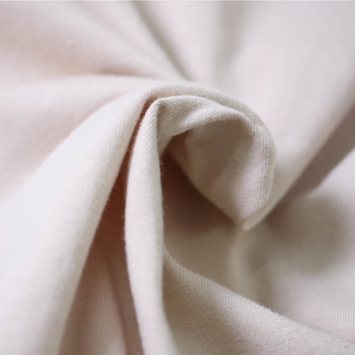 5.3オンス アダルトＴシャツ | ビッグサイズ | 1枚 | 76000 | ブラック