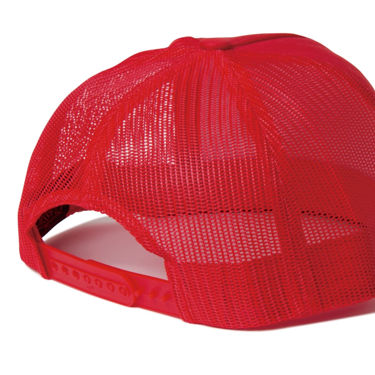 クラシックトラッカー メッシュキャップ | ノベルティ(小物) | 1枚 | 6006 | ネイビー