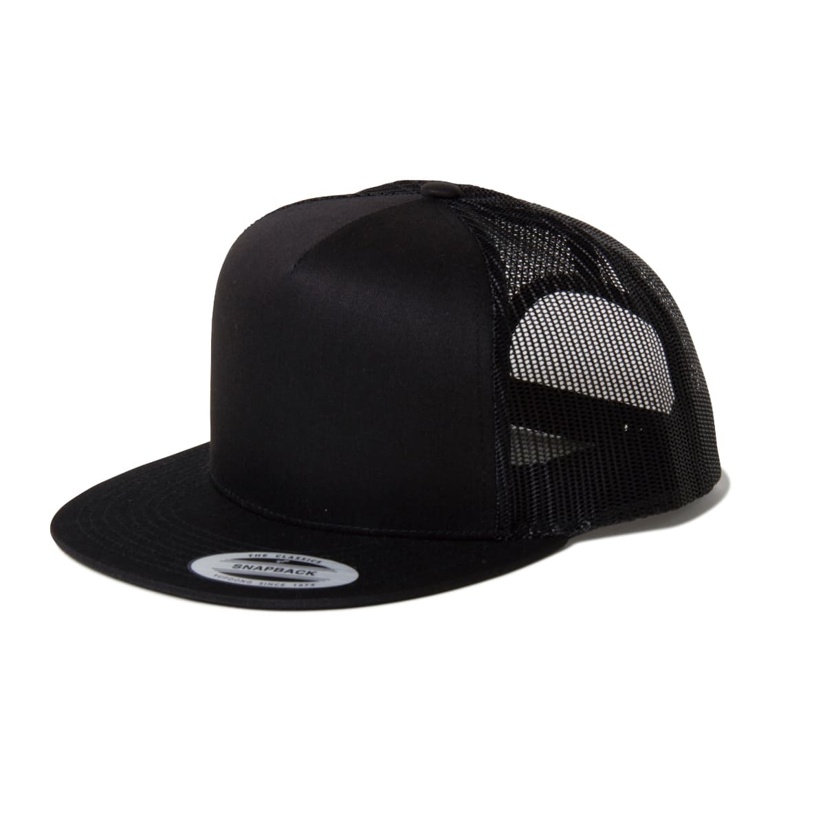 クラシックトラッカー メッシュキャップ | ノベルティ(小物) | 1枚 | 6006 | ピンク