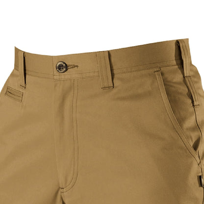 パンツ［6071シリーズ］ | 作業着 | 1枚 | 6073 | ネイビー