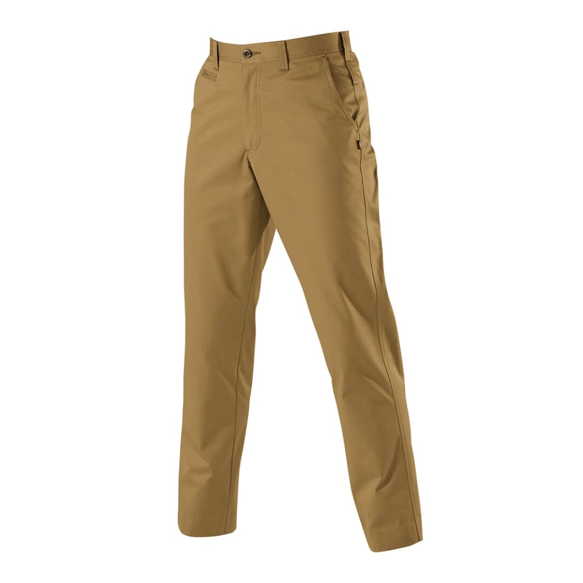 パンツ［6071シリーズ］ | 作業着 | 1枚 | 6073 | キャメル