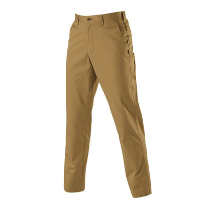 パンツ［6071シリーズ］ | 作業着 | 1枚 | 6073 | クーガー