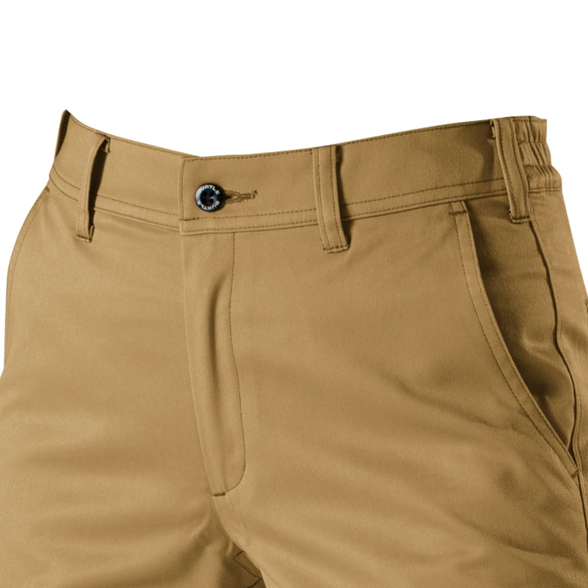 レディースパンツ［6071シリーズ］ | 作業着 | 1枚 | 6079 | ネイビー