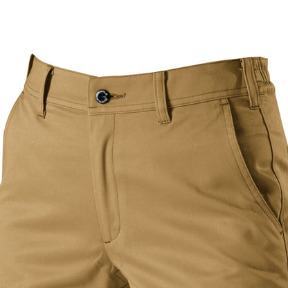 レディースパンツ［6071シリーズ］ | 作業着 | 1枚 | 6079 | ネイビー