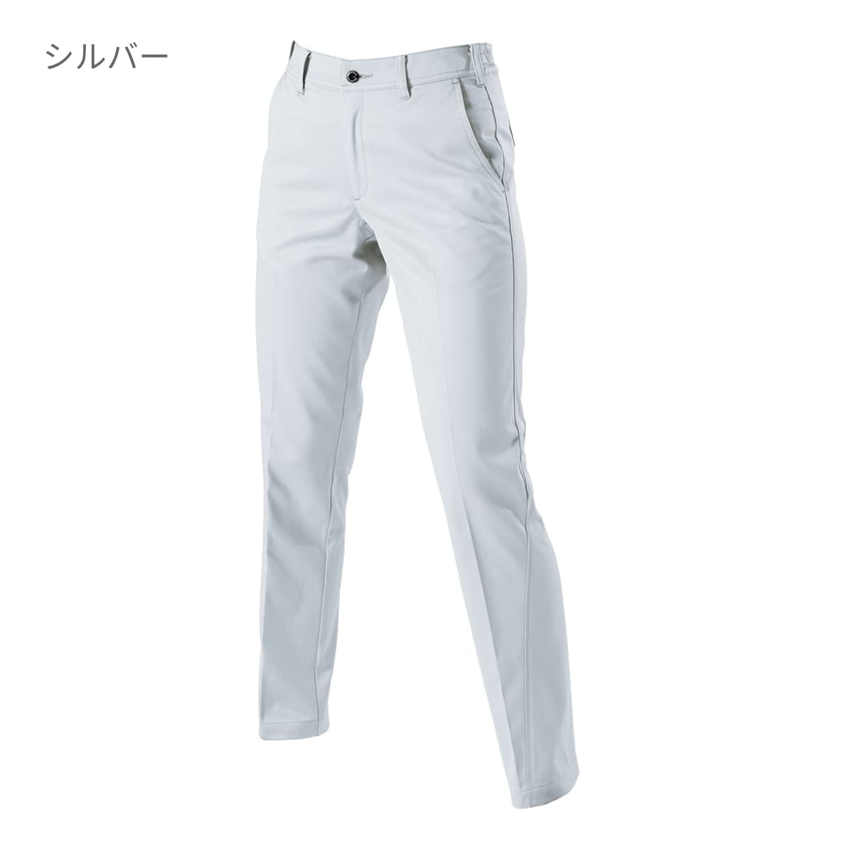 レディースパンツ［6071シリーズ］ | 作業着 | 1枚 | 6079 | クーガー