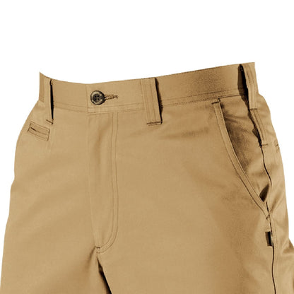 パンツ［6081シリーズ］ | ユニフォーム | 1枚 | 6087 | シルバー