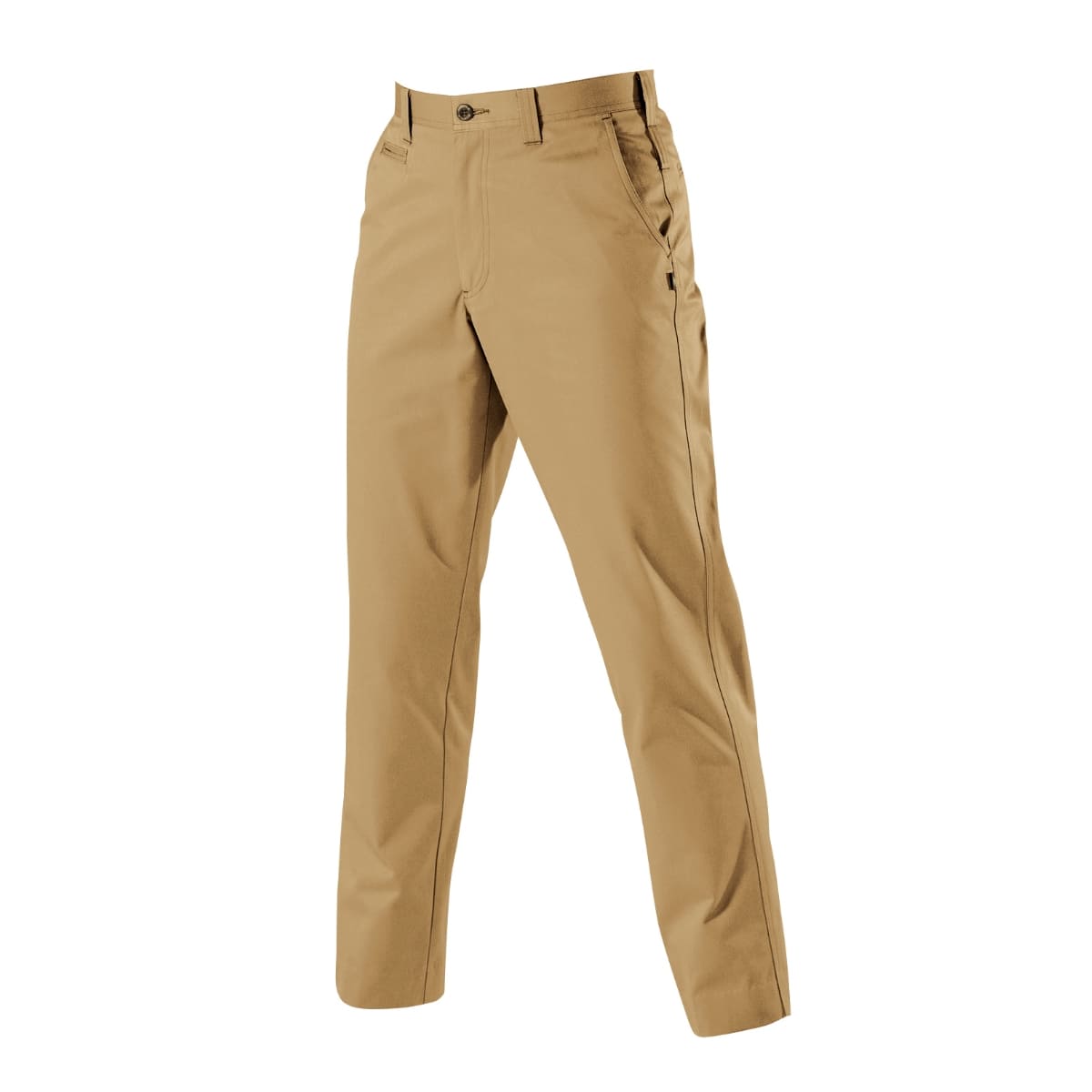 パンツ［6081シリーズ］ | ユニフォーム | 1枚 | 6087 | ネイビー