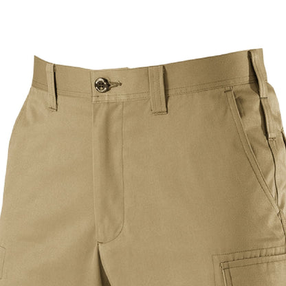 カーゴパンツ［6091シリーズ］ | 作業着 | 1枚 | 6092 | ネイビー