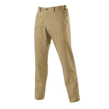 ユニセックスパンツ［6091シリーズ］ | 作業着 | 1枚 | 6093 | カーキ