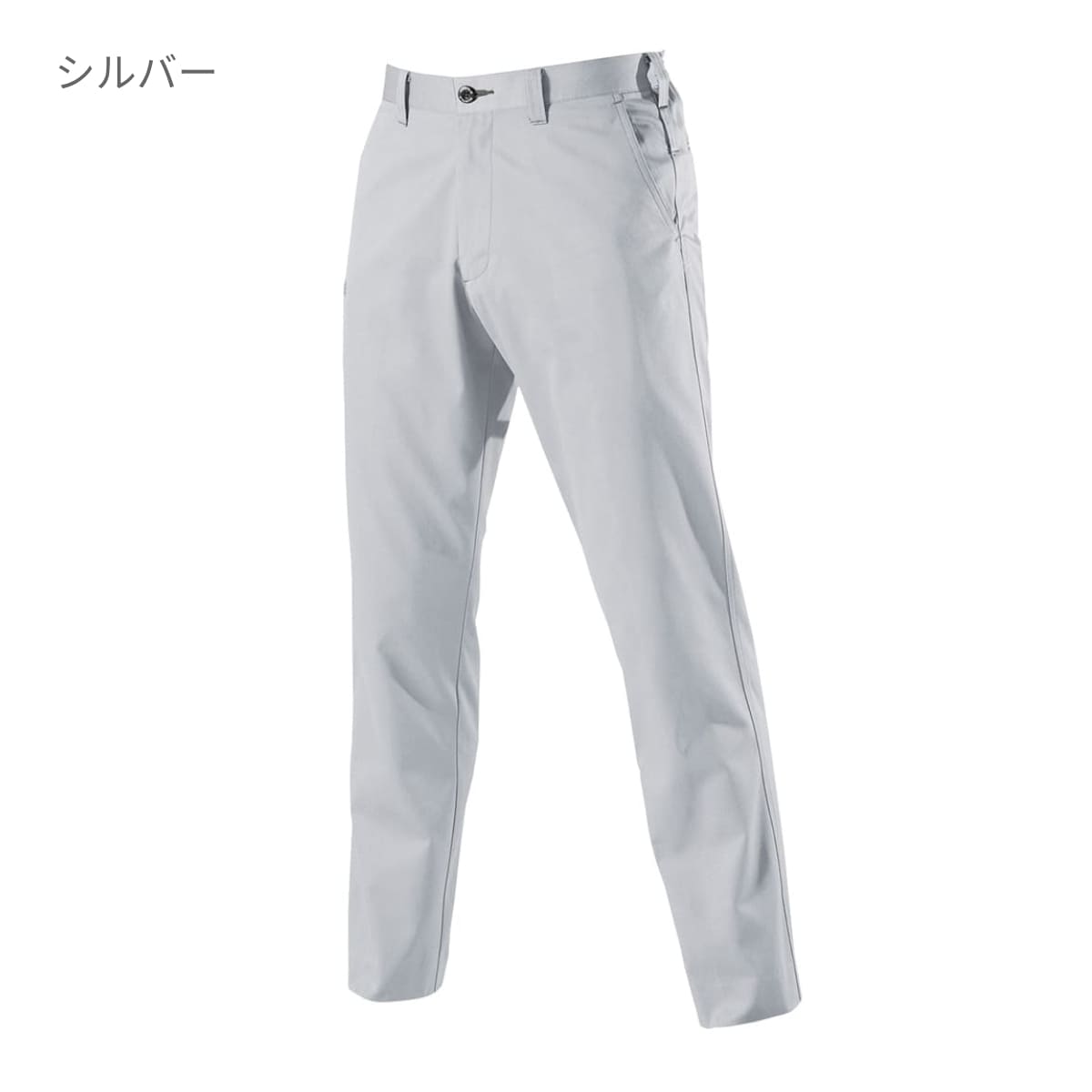 ユニセックスパンツ［6091シリーズ］ | 作業着 | 1枚 | 6093 | カーキ