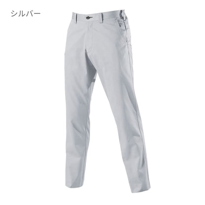 ユニセックスパンツ［6091シリーズ］ | 作業着 | 1枚 | 6093 | カーキ