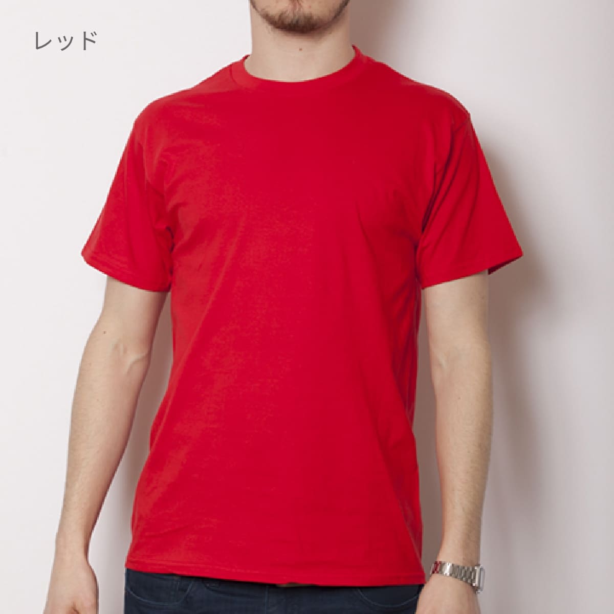 4.5オンス アダルトＴシャツ | ビッグサイズ | 1枚 | 63000 | パープル
