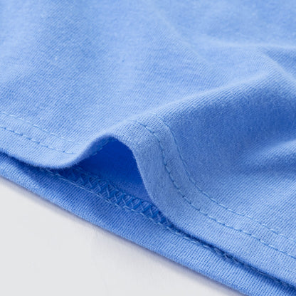 4.5オンス アダルトＴシャツ | ビッグサイズ | 1枚 | 63000 | パープル