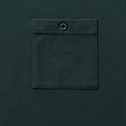 ロングTシャツ(ユニセックス) | ユニフォーム | 1枚 | 655 | ネイビー