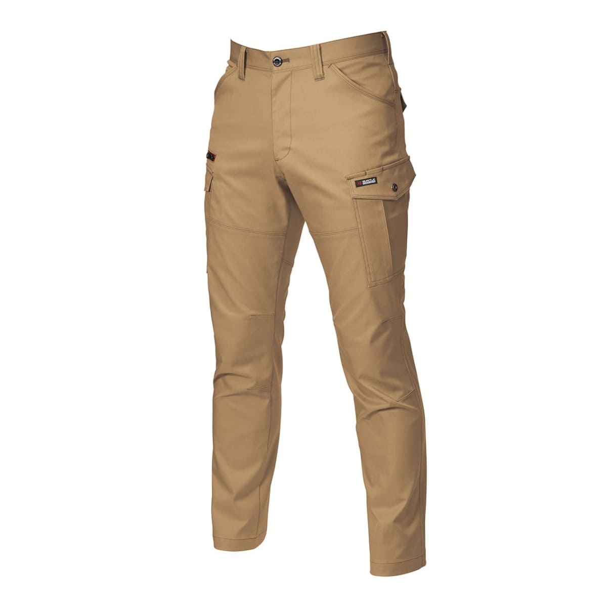 カーゴパンツ［7051シリーズ］ | 作業着 | 1枚 | 7052 | ネイビー