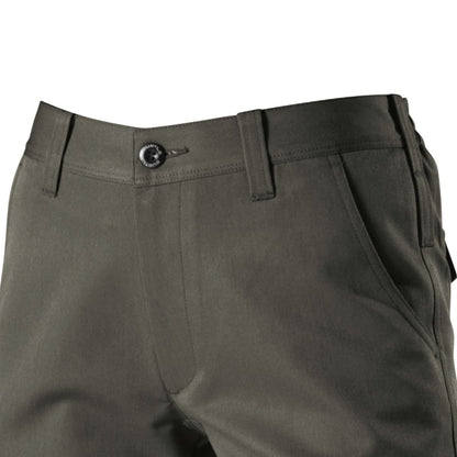 ユニセックスパンツ［7051シリーズ］ | 作業着 | 1枚 | 7053 | シルバー