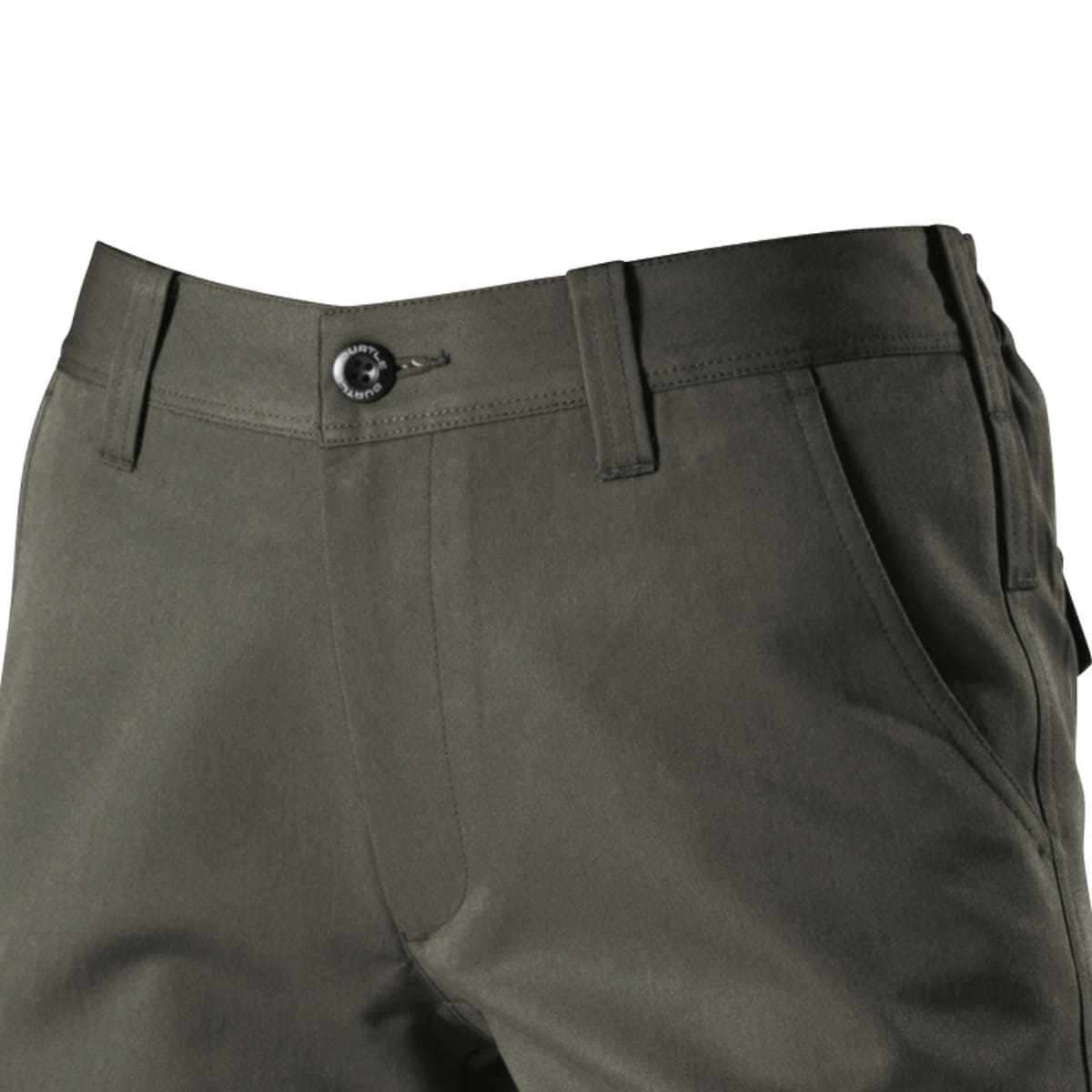ユニセックスパンツ［7051シリーズ］ | 作業着 | 1枚 | 7053 | オリーブグレー