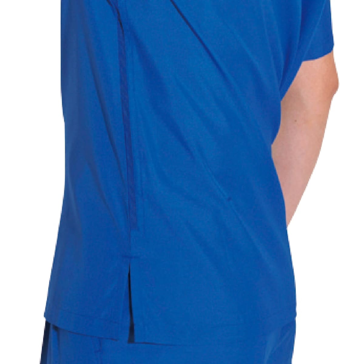 半袖シャツ［7061シリーズ］ | ユニフォーム | 1枚 | 7065 | シェル