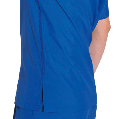 半袖シャツ［7061シリーズ］ | ユニフォーム | 1枚 | 7065 | シェル