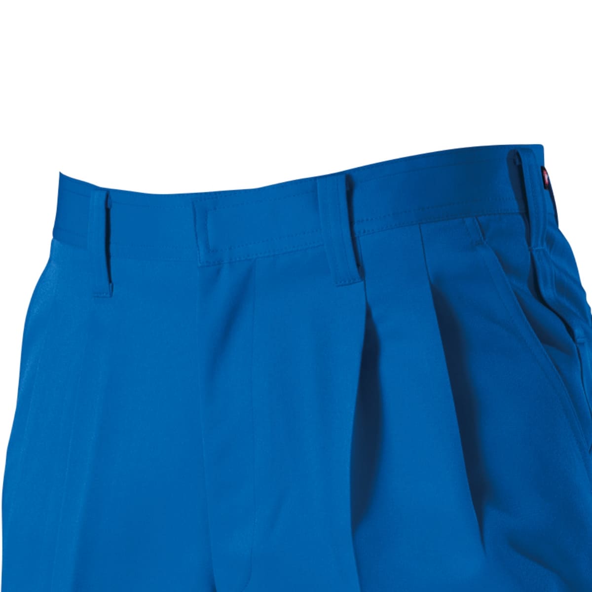 ツータックパンツ［7071シリーズ］ | 作業着 | 1枚 | 7073 | ネイビー