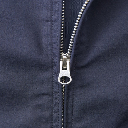 T/C スウィングトップ（裏地付） | ビッグサイズ | 1枚 | 7078-01 | ベージュ