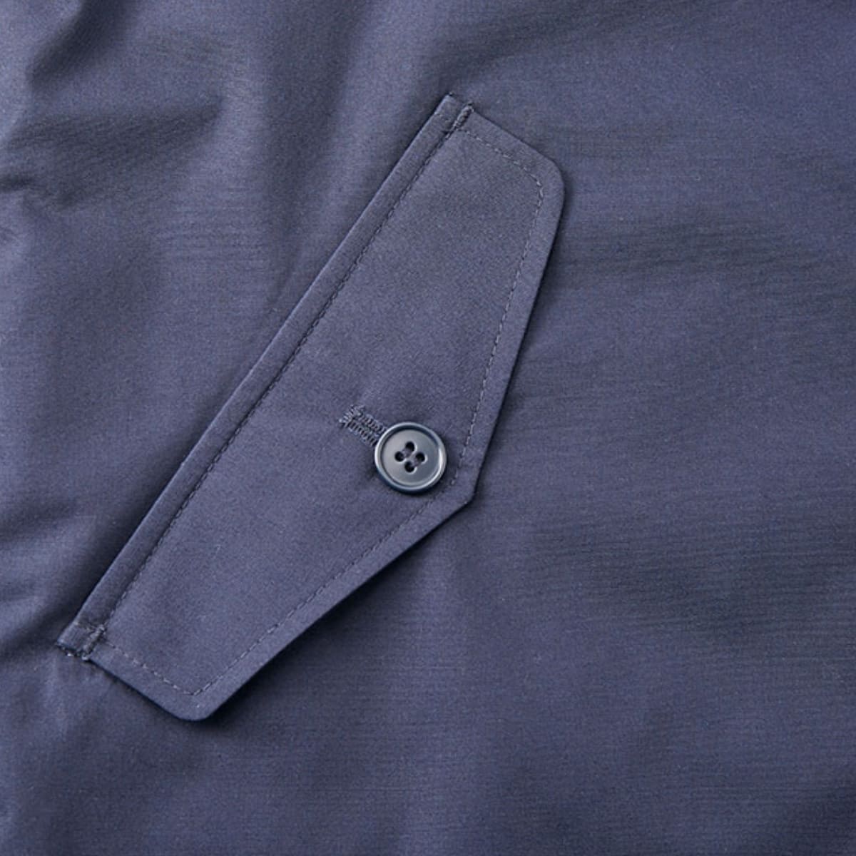 T/C スウィングトップ（裏地付） | ビッグサイズ | 1枚 | 7078-01 | ベージュ