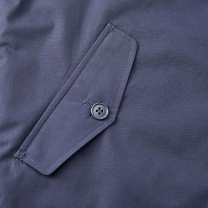 T/C スウィングトップ（裏地付） | ビッグサイズ | 1枚 | 7078-01 | ベージュ